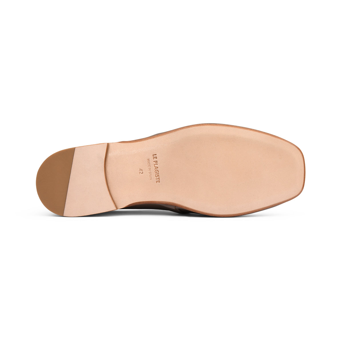 Saint Trop Homme Nude