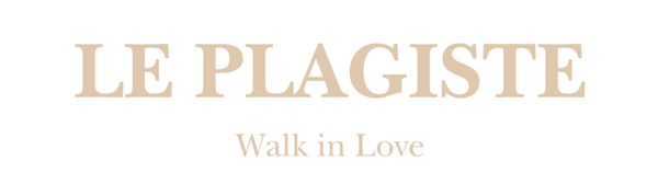 LE PLAGISTE