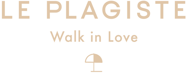 LE PLAGISTE