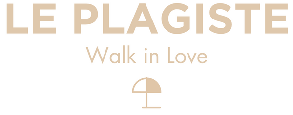 LE PLAGISTE