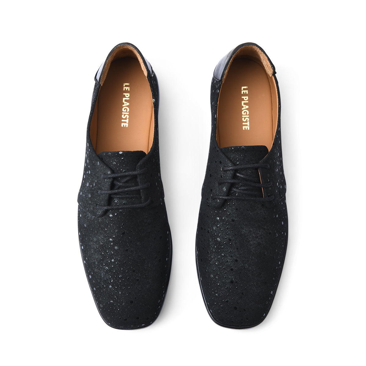 Saint Trop Femme Lunaire