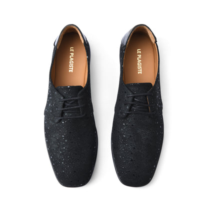 Saint Trop Femme Lunaire