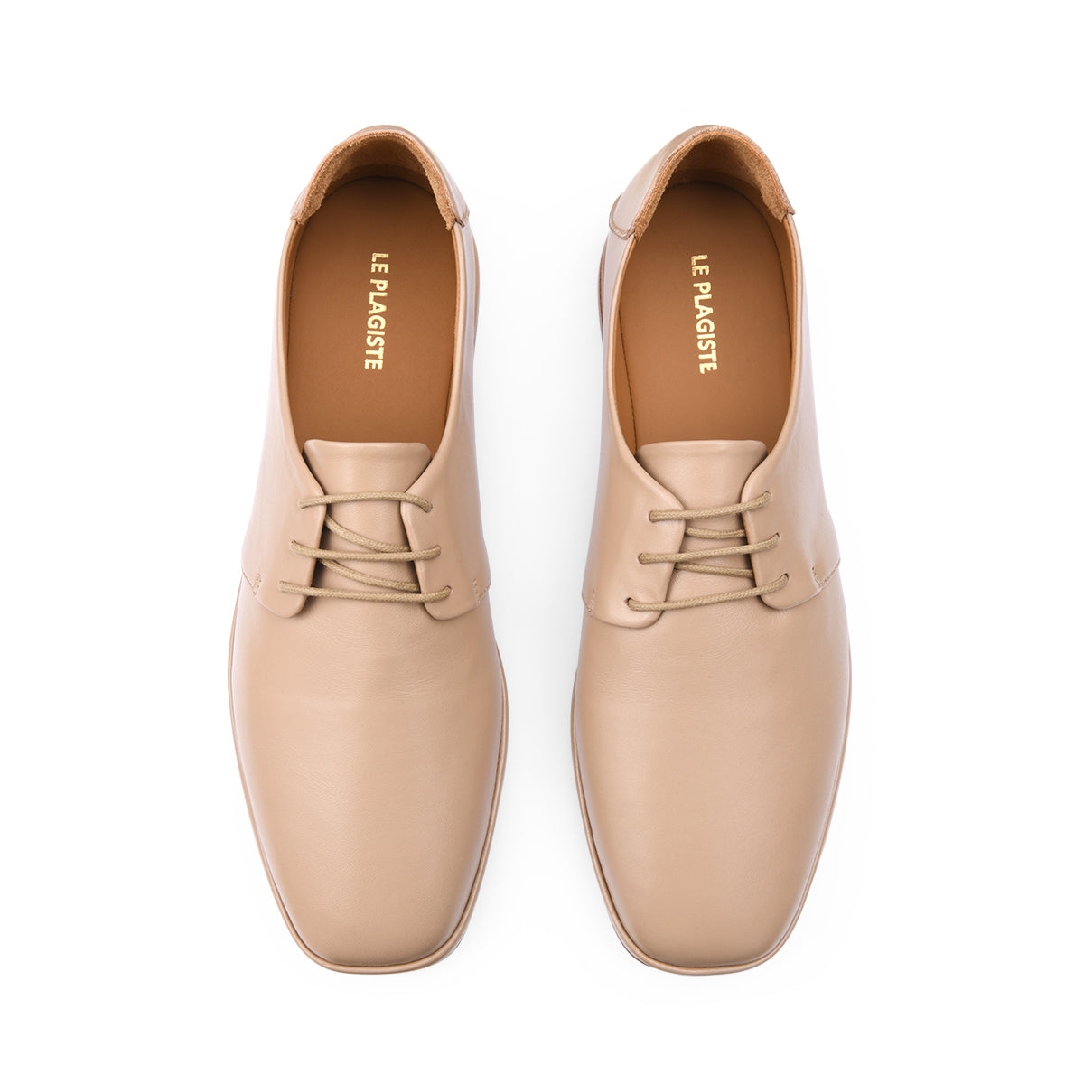 Saint Trop Femme Nude