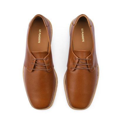 Deauville Homme Noisette