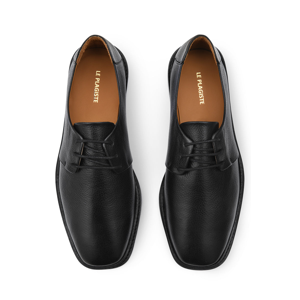 Deauville Homme Noir