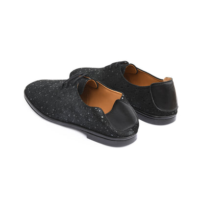 Saint Trop Femme Lunaire