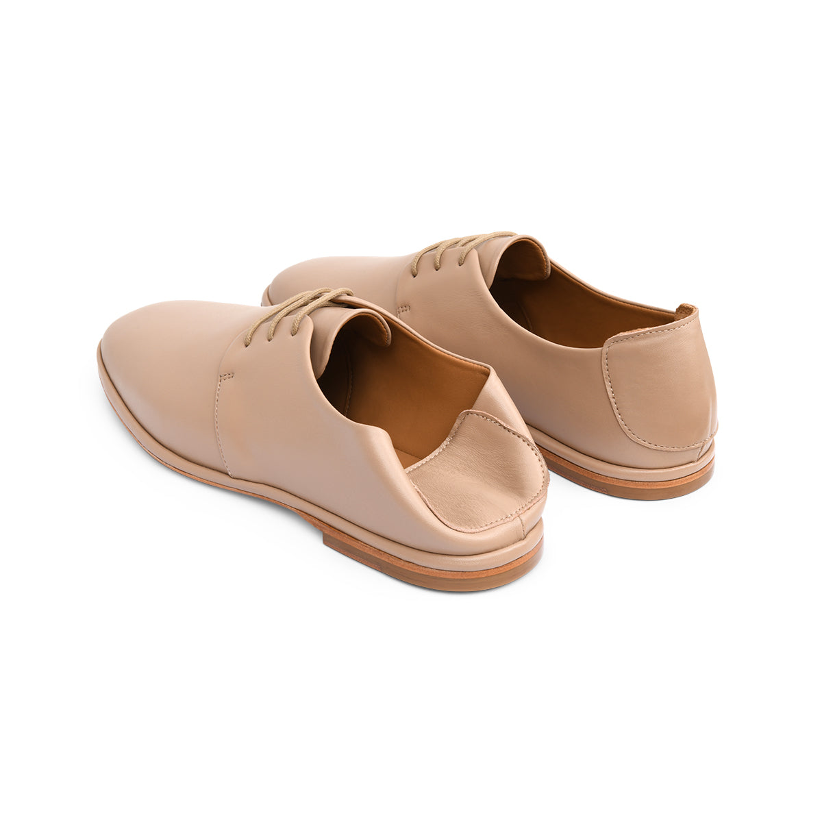 Saint Trop Femme Nude