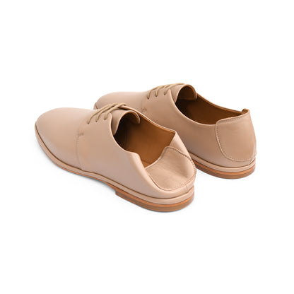 Saint Trop Femme Nude