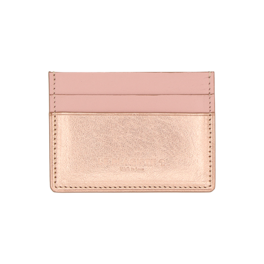 Rivage Aurore Métallique 🇫🇷