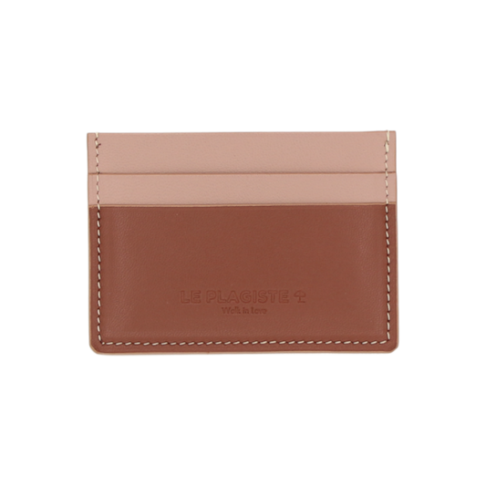 Rivage Brun Sahara 🇫🇷