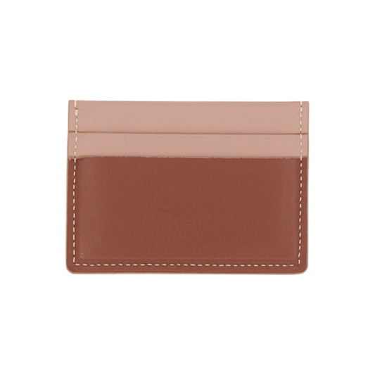 Rivage Brun Sahara 🇫🇷