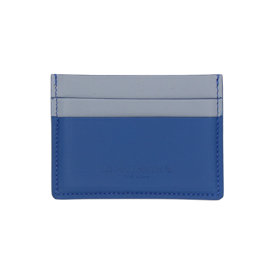 Rivage Eaux Profondes 🇫🇷